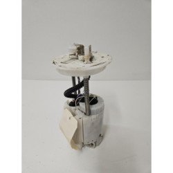 Pompe Immergee Chevrolet Spark Phase 1
